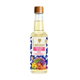 Vinaigre de Riz MIZKAN 150ml