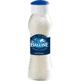 Moulin à sel LA BALEINE, 180g