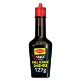 Sauce saveur miel sésame gingembre MAGGI 127g