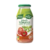 Velouté de Tomate pointe de basilic KNORR ET LA POTAGERE 45cl
