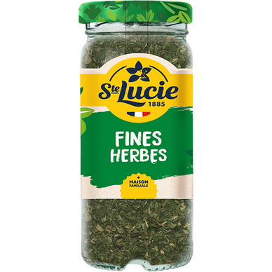 Fines Herbes