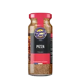 Mélange pizza SAINTE LUCIE, 12g