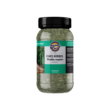 Fines Herbes