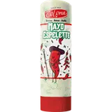Mayonnaise au piment d'Espelette COLONA 350ml