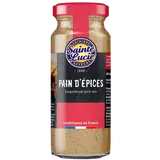 Mélange pour pain d'Epices
