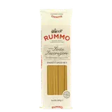 Pâtes Spaghetti n°5 grossi RUMMO, 500g