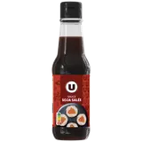 Sauce soja  150ml