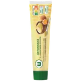 Mayonnaise  tube de 175g