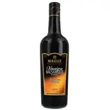 Vinaigre balsamique Modène 6°  MAILLE, bouteille en verre de 75cl