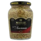 Moutarde à l'ancienne MAILLE - bocal 360g