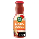 Sauce Aigre douce à dipper SUZI WAN - 330g