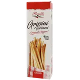 Gressins torinese FLORELLI 125g