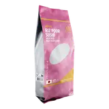 Riz japonais MEI ASIA 1kg
