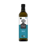 Huile d'olive vierge extra TERRA CRETA ESTATE 750ml