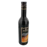 Vinaigre balsamique de Modène MAILLE, 6°, 50cl