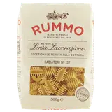 Pâtes Radiatori n°137 RUMMO 500g