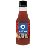 Sauce nuoc mam  150ml