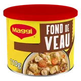 Fond de Veau MAGGI, 110g