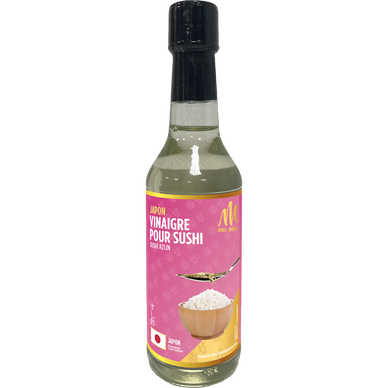 Assaisonnement pour sushi MEI ASIA 150ml