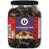 Champignons noirs déshydratés  paquet de 50g