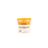 Mayonnaise fraîche comme à la maison LA SABLAISE, 135g