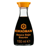 Sauce soja sucrée KIKKOMAN, 150ml