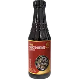 Sauce d'huitres MEI ASIA 330g