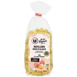 Pâtes Papillons IGP d'Alsace aux oeufs sachet 250g
