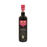 Vinaigre balsamique de Modène IGP TOSCORO, 500ml