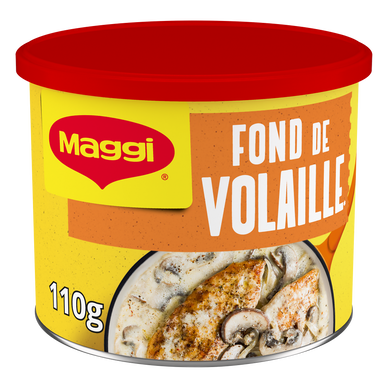 Fond de Volaille MAGGI, 110g
