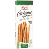 Gressini torinesi au romarin FLORELLI 125g