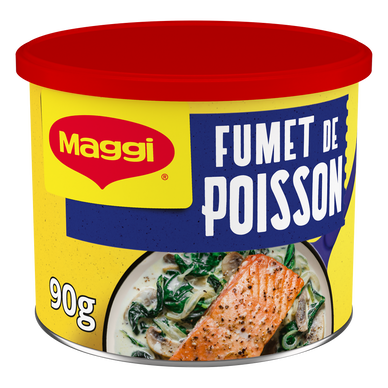 Fumet de Poisson MAGGI, 90g
