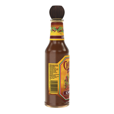 Sauce Piquante Chipotle, CHOLULA, 150ml