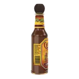 Sauce Piquante Chipotle, CHOLULA, 150ml