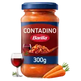 Sauce Contadino BARILLA - 300g