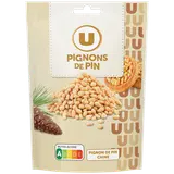 Pignons de pin  50g