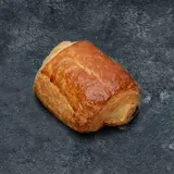 Pain au chocolat PRIX MINI, 10 pièces, 550g