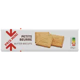 Petits beurre PRIX MINI - 175g