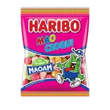 Bonbons Mao Croqui HARIBO, 250g