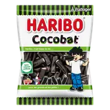 Bonbon Cocobat HARIBO sachet 300g