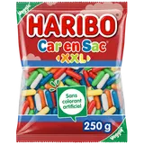 Bonbon Carensac xxl HARIBO 250g
