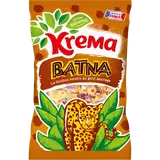 Bonbons Batna KREMA - Sachet de 360g