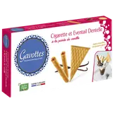 Biscuit Coffret assortiment Dessert GAVOTTES, 100g