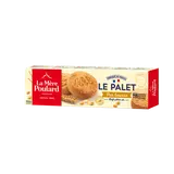 Les Palets LA MÈRE POULARD, 125g