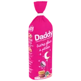 Sucre glace à pâtisser DADDY, 1kg