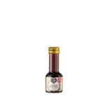 ARÔME VANILLE 100% NATUREL