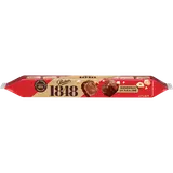 Rochers lait praliné POULAIN - 7x32g