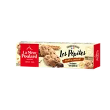Pépites aux éclats de chocolat LA MERE POULARD 120g