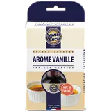 Arôme de vanille SAINTE LUCIE, 26g