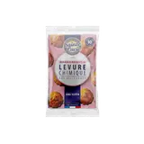 Levure chimique SAINTE LUCIE, 10 sachets